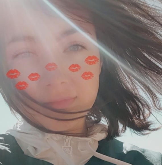 butterflyxpert